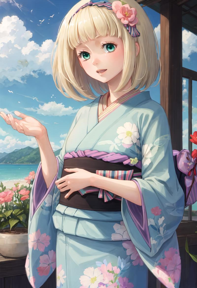 yukata.png