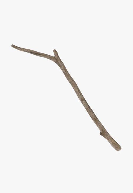 Stick April Fool 2023