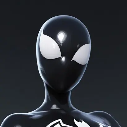 edgevision's Avatar