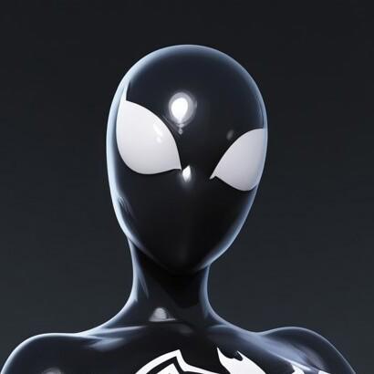 edgevision's Avatar