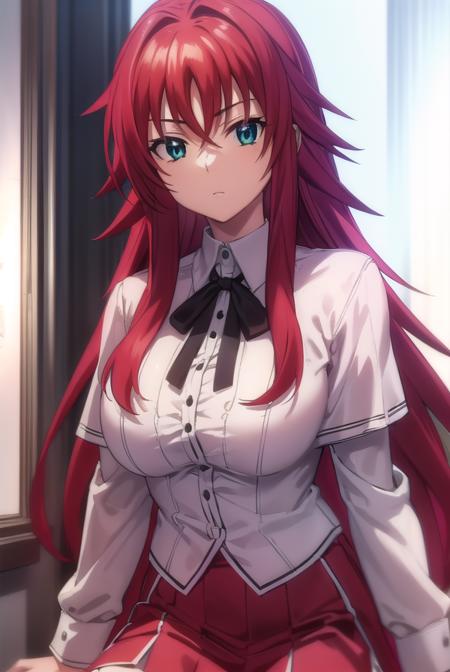 riasgremory-2043959729.png