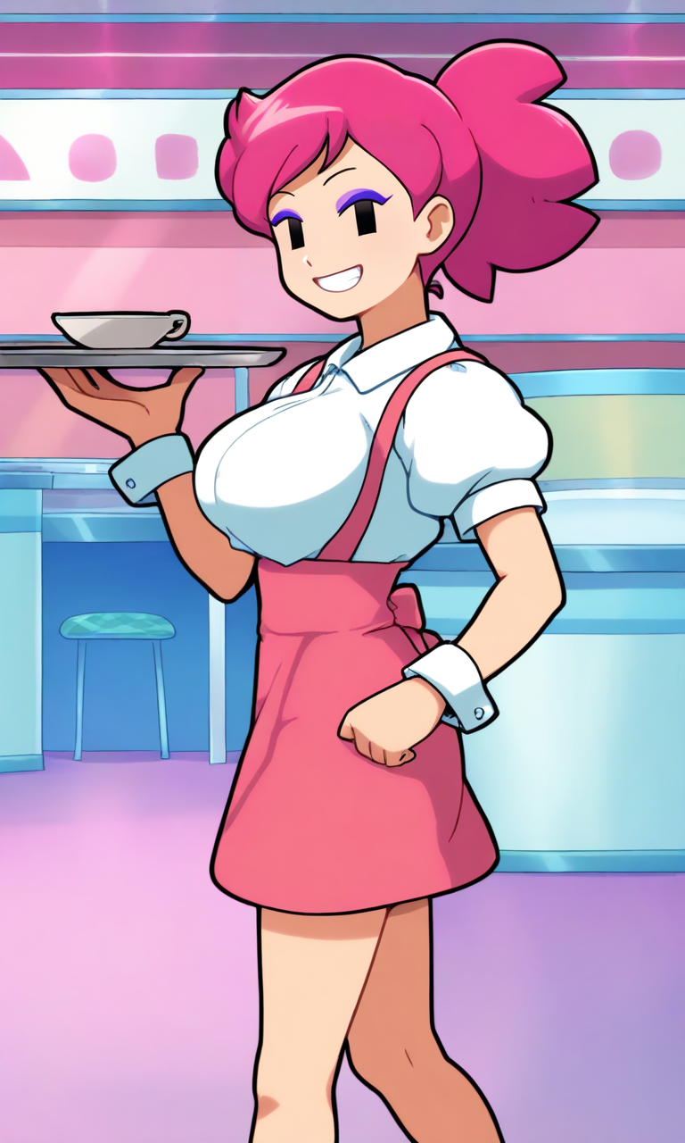 pixai-1863116526665001611-Yoshikoshi.png