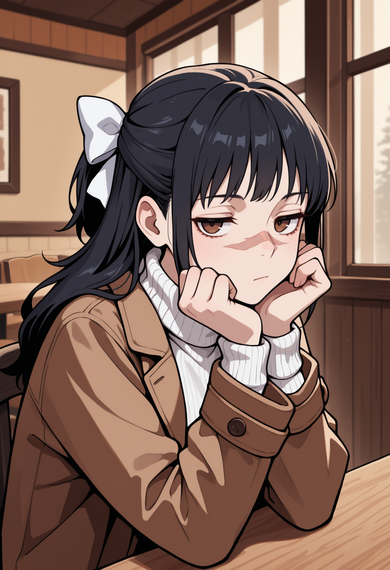 1640-812299980.png