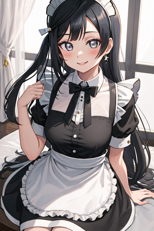 maid.png