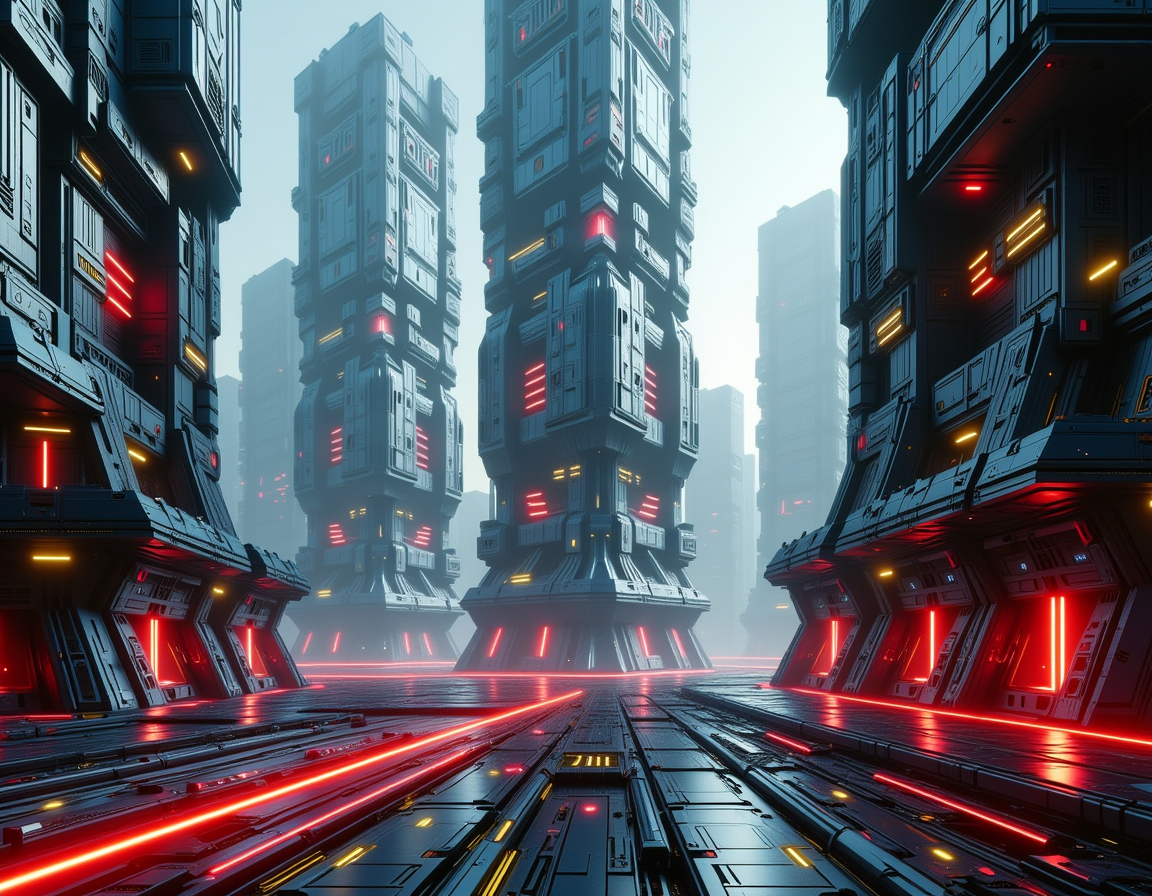 00017-102128574.png