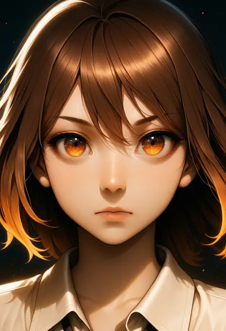 Carakuza's Avatar