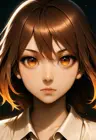 Carakuza's Avatar