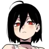 mikkman's Avatar