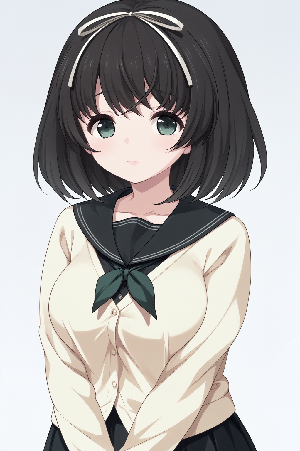 2025-01-09-102807_hassaku-xl-hentai_310783531398700.jpeg