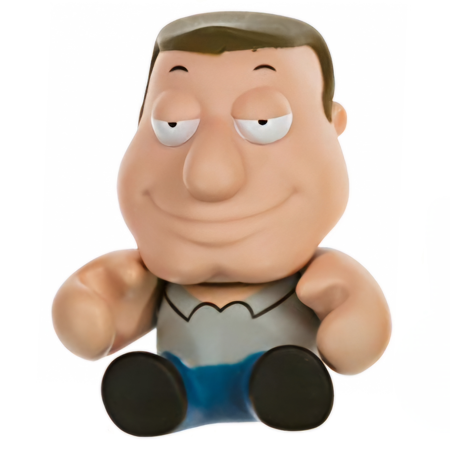 DutchBoy2003's Avatar