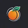 Aigraphs's Avatar