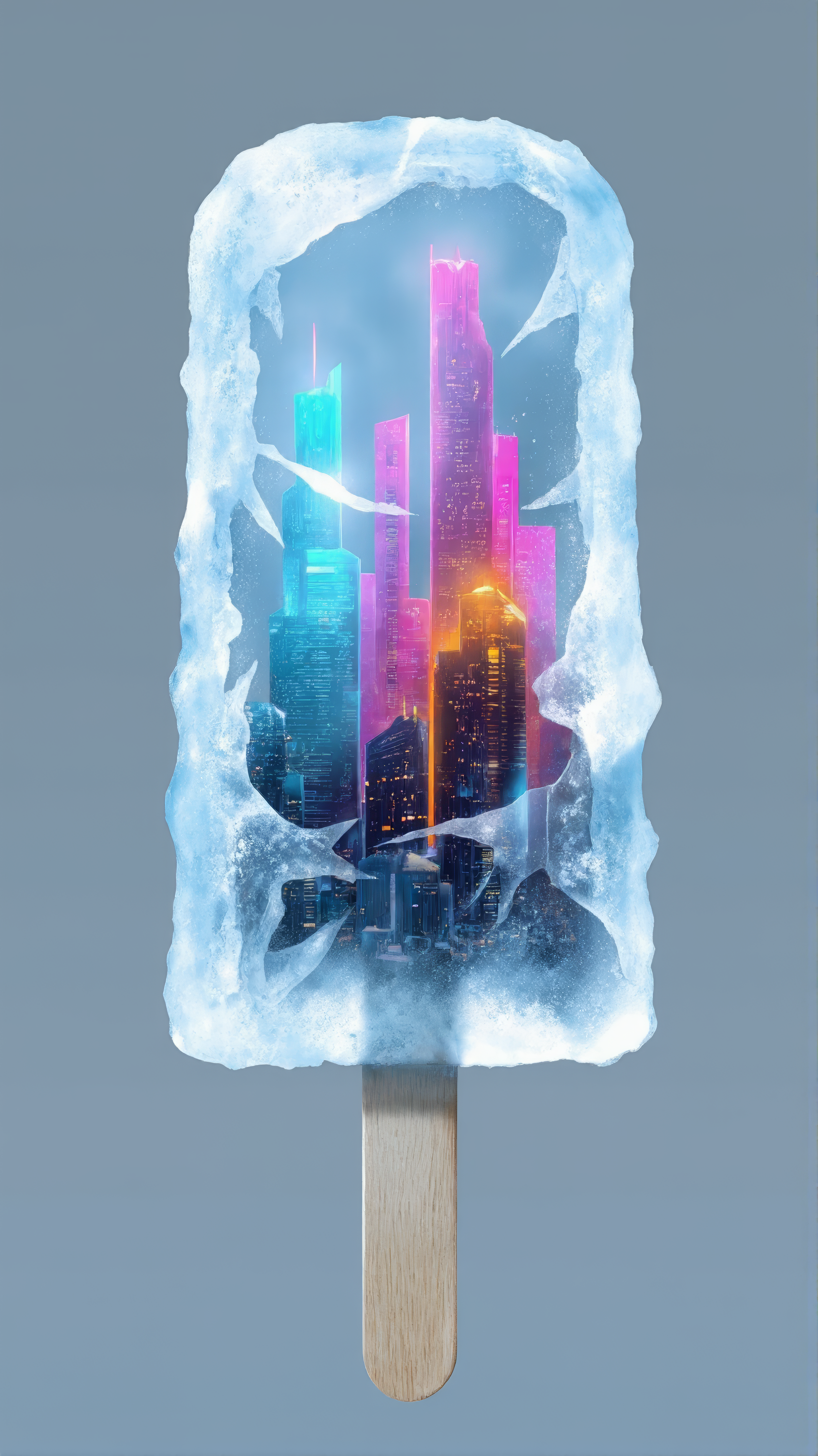 00043-2842333201-upscaled.png