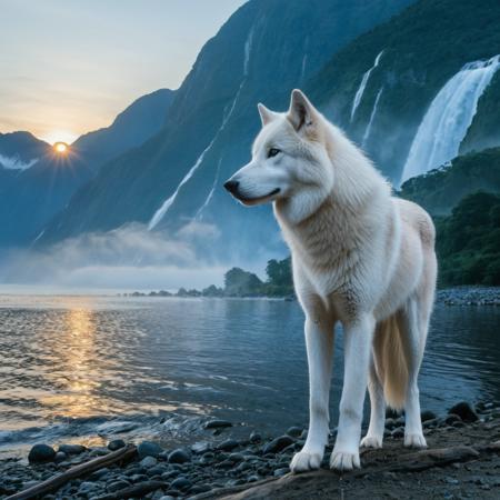 BIXL_Beautiful_Nature_Twilight_001 V1