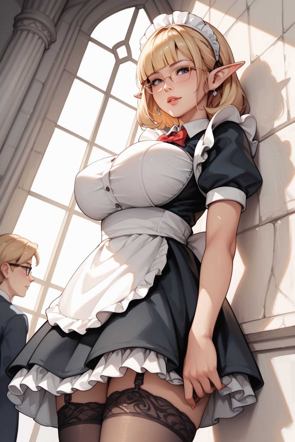 ComfyUI_18030_.png