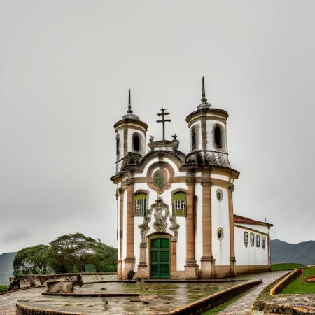 colonial brazil colonial brazil church brazilian colonial church interior
