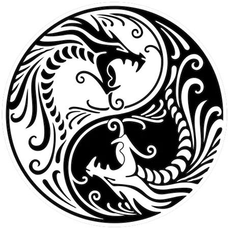 Bitmap's Avatar