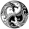 Bitmap's Avatar