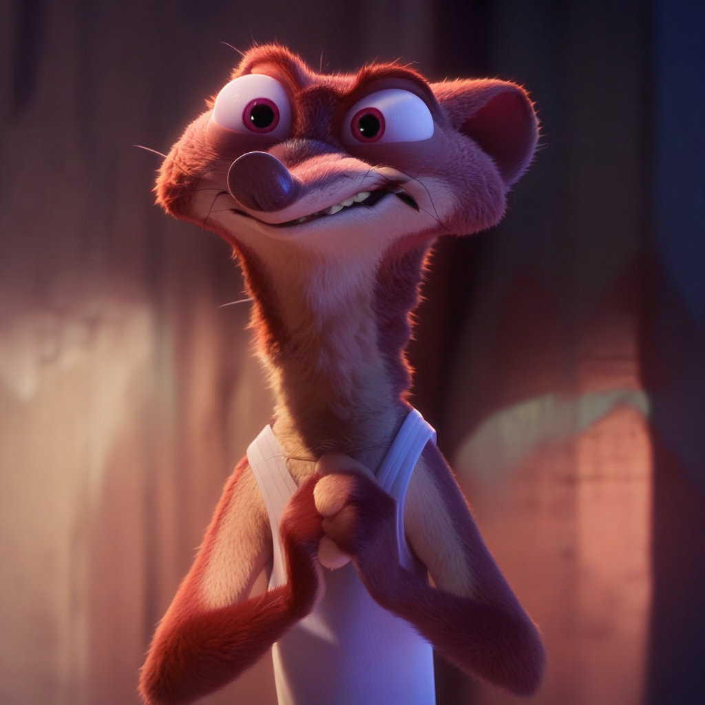 Duke_Weaselton__zootopia_e000010_02_20240623234151.png