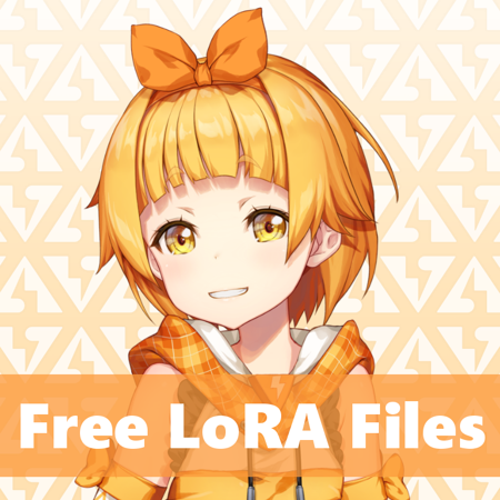 LoRA_03.png