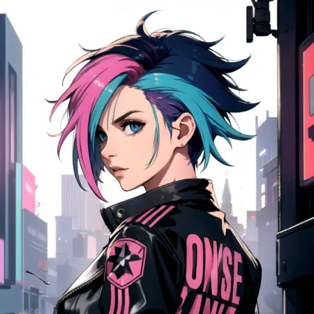 CptCookie's Avatar