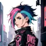 CptCookie's Avatar