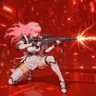 sokuboukaki965's Avatar