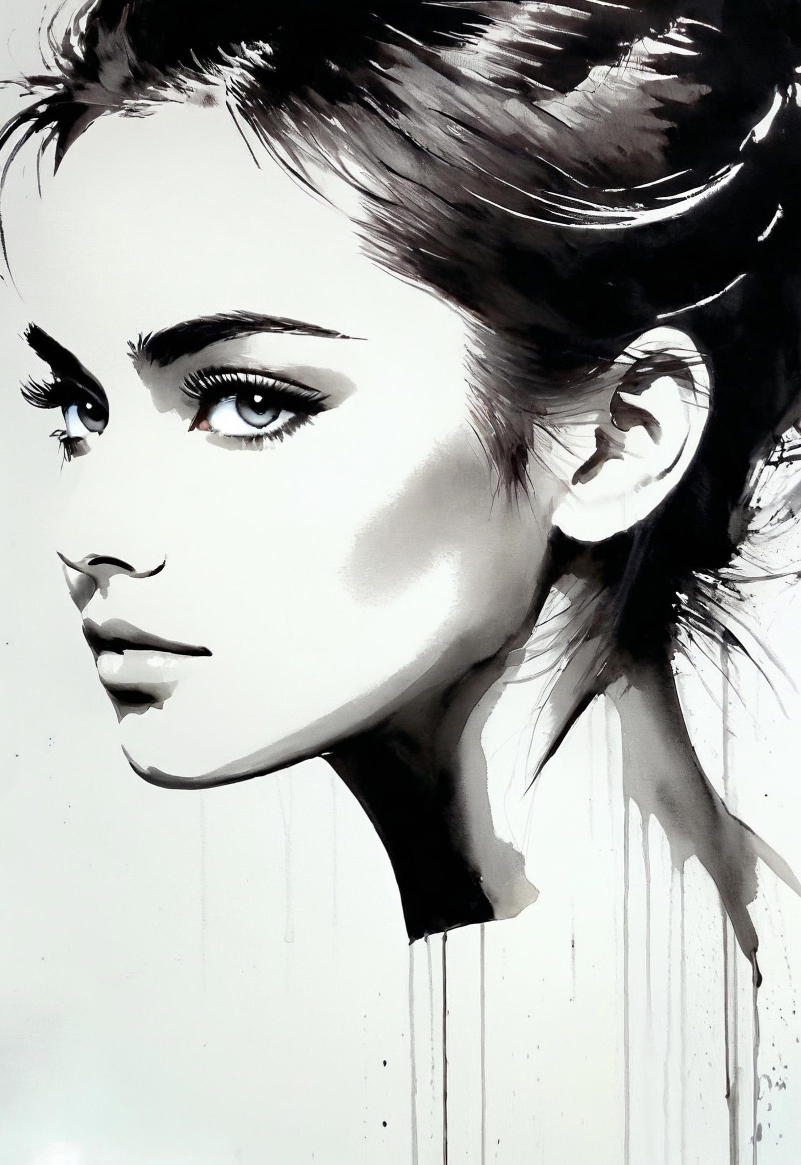 Jover Style image by njm