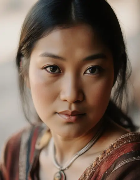 #WATW - 🇧🇹 Bhutan