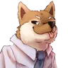 Pliskin77's Avatar