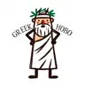 GreekHobo's Avatar