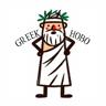 GreekHobo