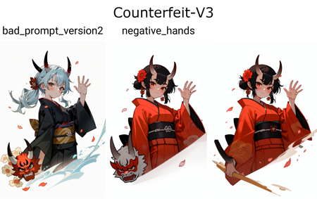 Counter_preview.png