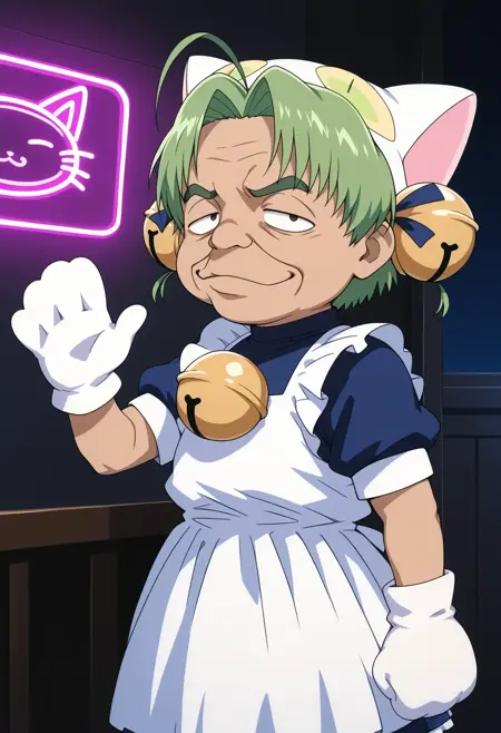 GGG_666's Avatar