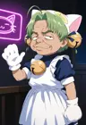 GGG_666's Avatar