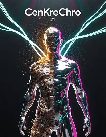 CenKreChro