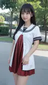 alya2243's Avatar
