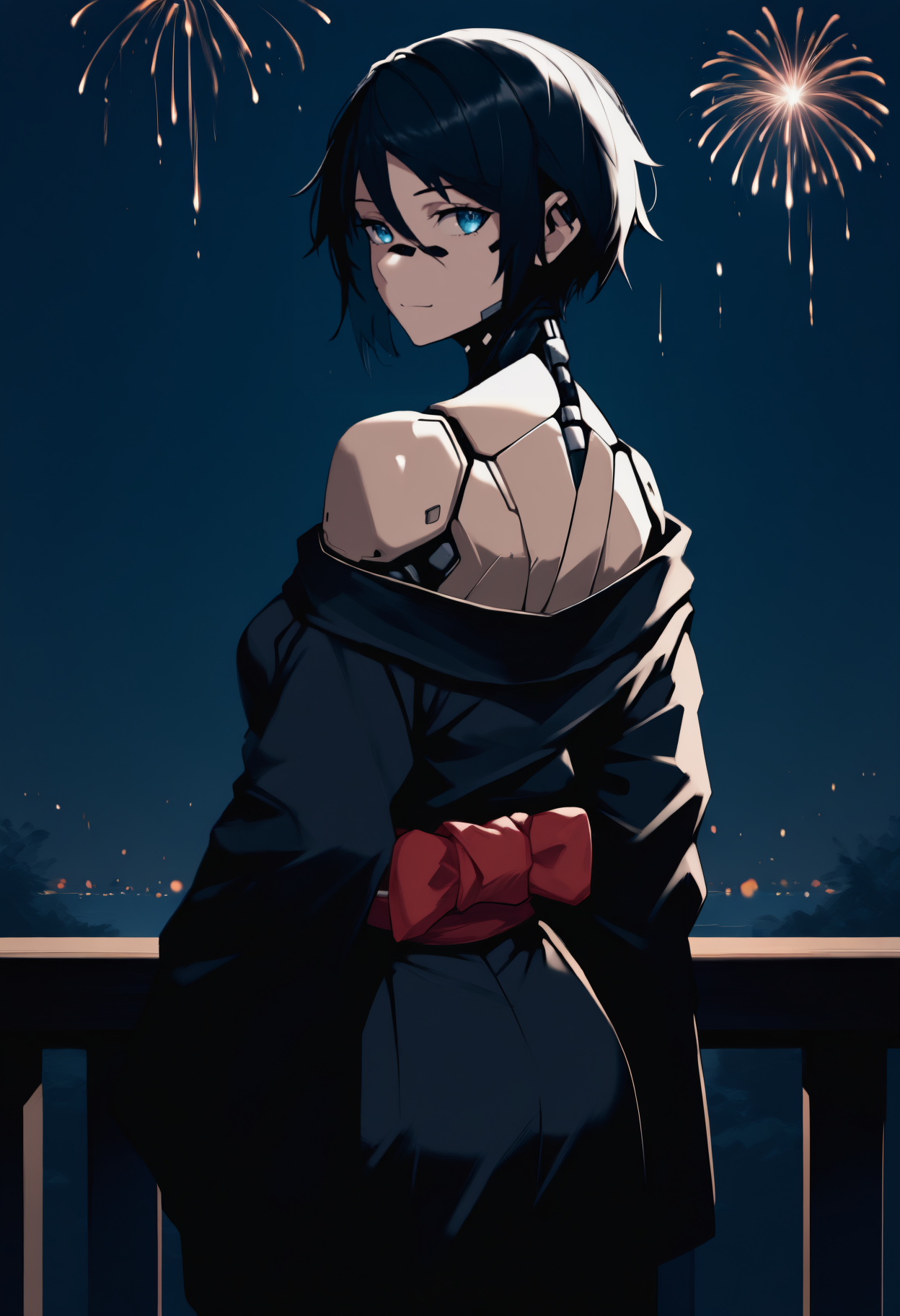 1310-32688858.png