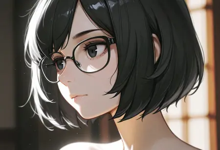 NostalgIA561's Avatar
