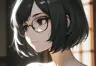NostalgIA561's Avatar