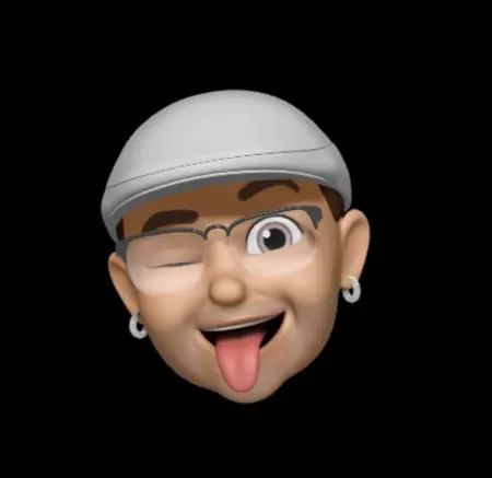 celticpapabear's Avatar