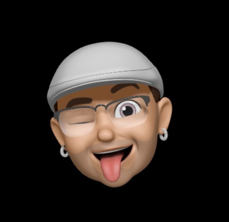 celticpapabear's Avatar