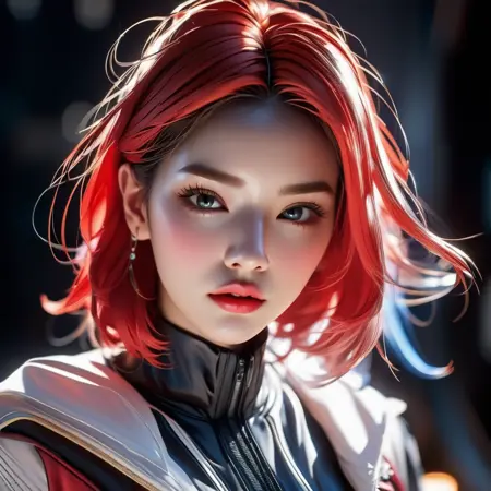 Mataz 12SEA Beautiful MIX