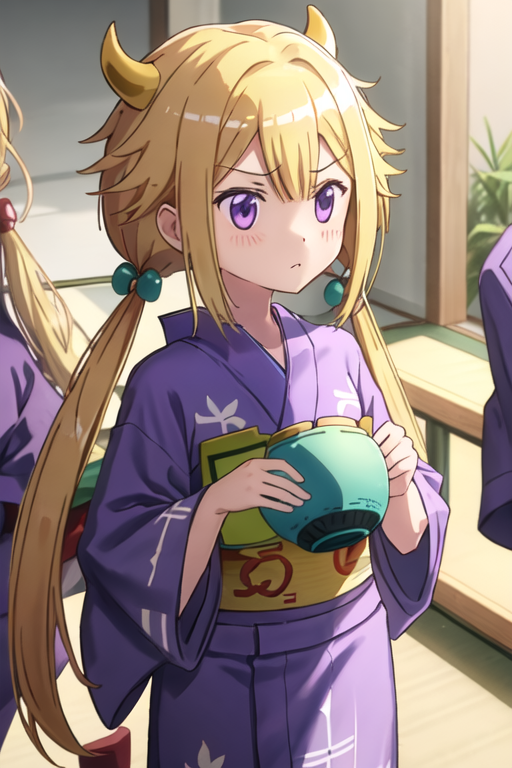 yukata.png