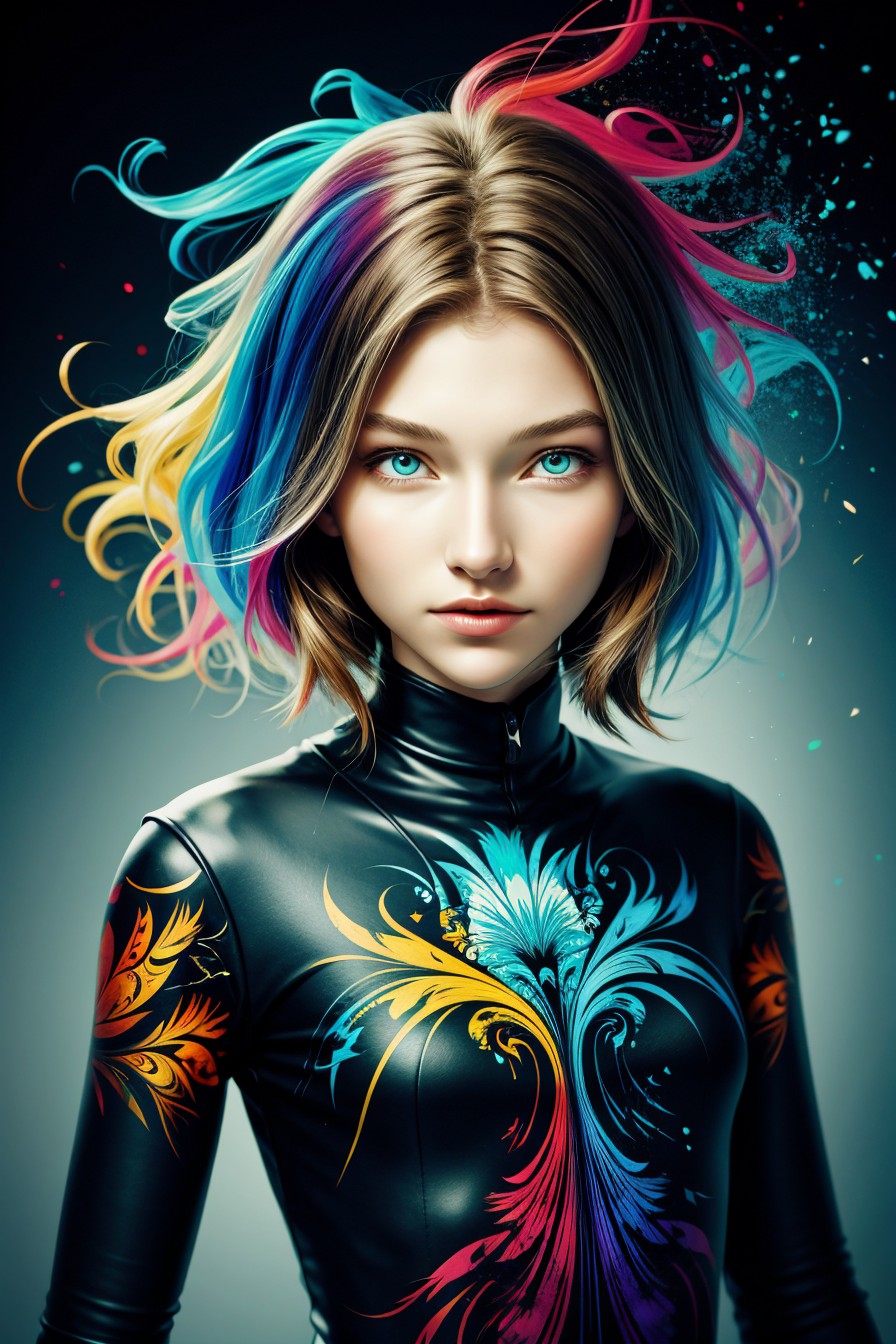 00084-artUniverse_v80-7c7a7fc1-d5f0-420b-be56-19ad19f737f8.jpg