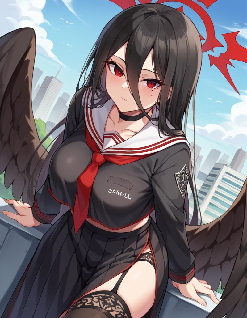 bluearchivehasumi-43d0f-2581366596.png