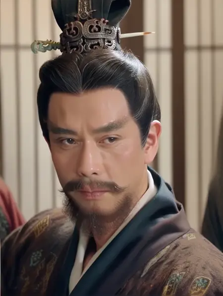 Jiang_che's Avatar
