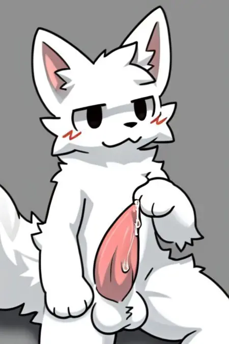 Berry's Mix