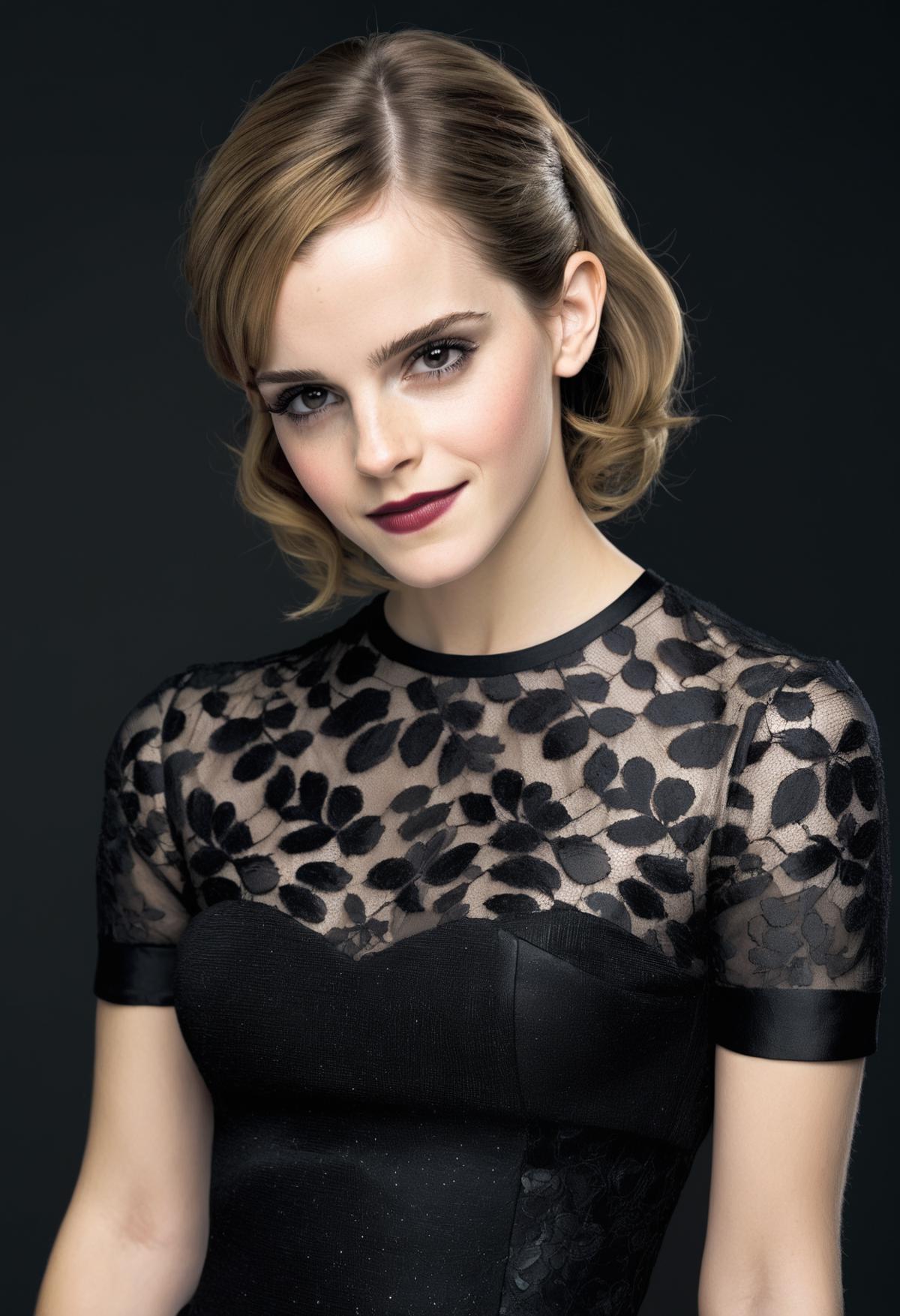 Image posted by Maxpower03