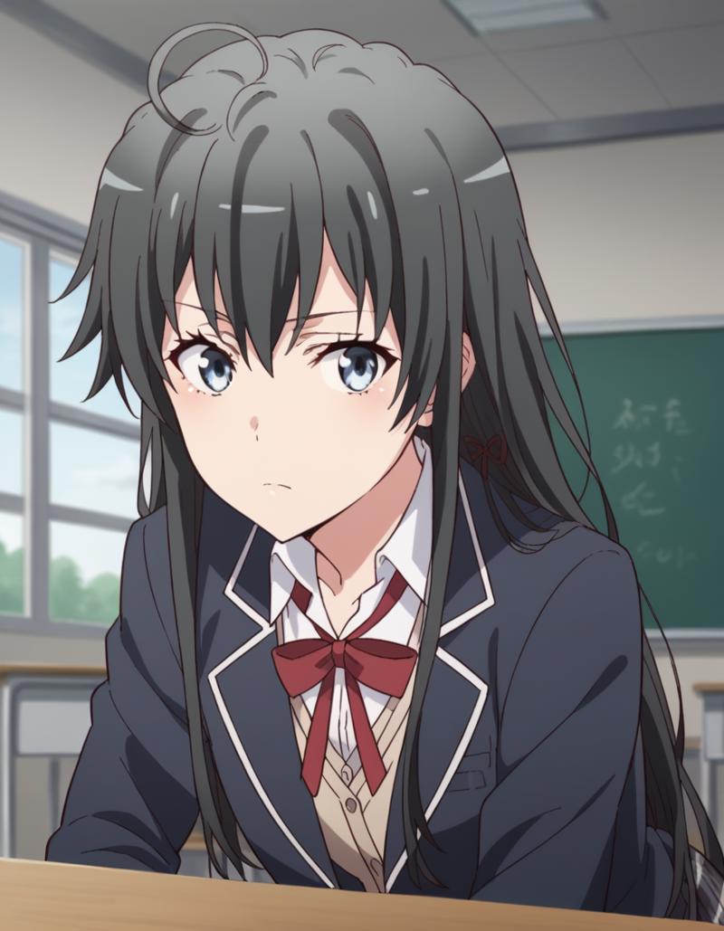 yukinoyukinoshita-3f9ce-1347361976.png