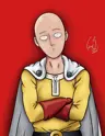opmsaitama's Avatar